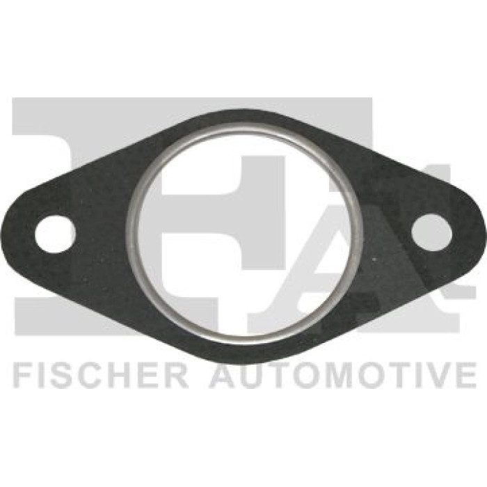 FA1 Auspuffdichtung 130-913 FA1 Auspuffdichtung 130-913