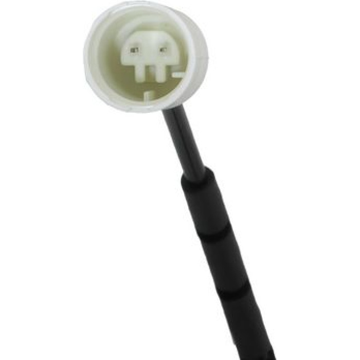 105041 Kamoka Bremsbelagverschleißsensor 105041 105041 Kamoka Bremsbelagverschleißsensor 105041