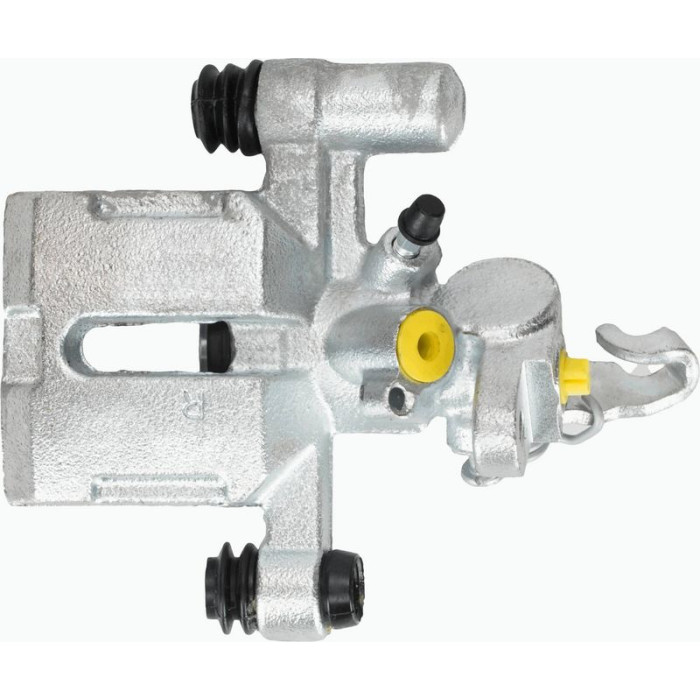 TRW Austausch-Bremssattel Hinterachse rechts BHN574E TRW Austausch-Bremssattel Hinterachse rechts BHN574E