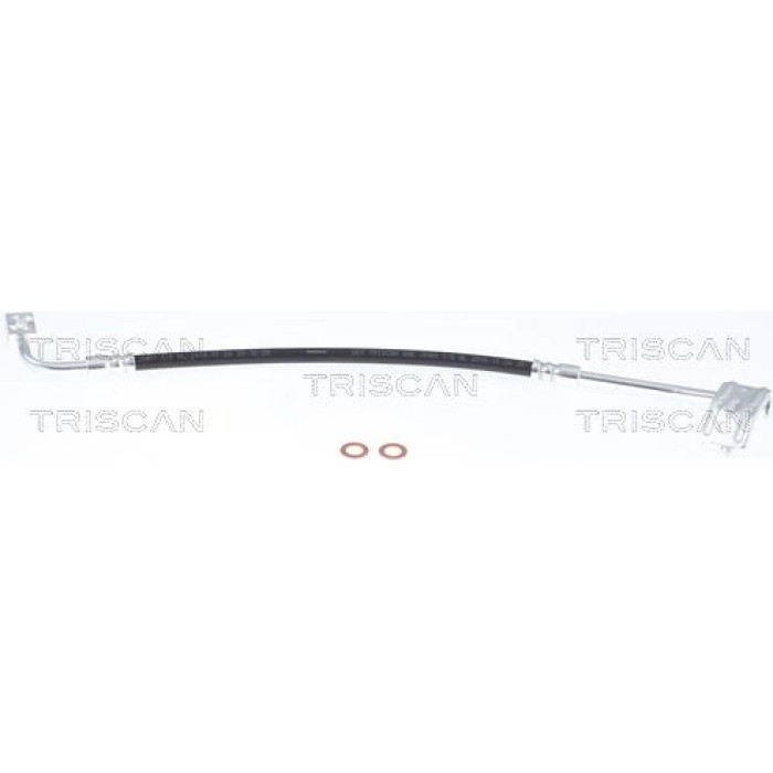 Bremsschlauch 815080327