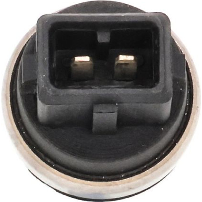 4080059 Kamoka Kühlmitteltemperatursensor 4080059 4080059 Kamoka Kühlmitteltemperatursensor 4080059