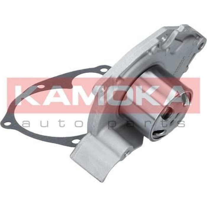 Kamoka Wasserpumpe / Kühlmittelpumpe T0245 Kamoka Wasserpumpe / Kühlmittelpumpe T0245