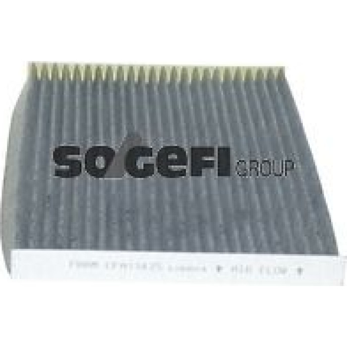 FRAM Innenraumfilter CFA11435 FRAM Innenraumfilter CFA11435