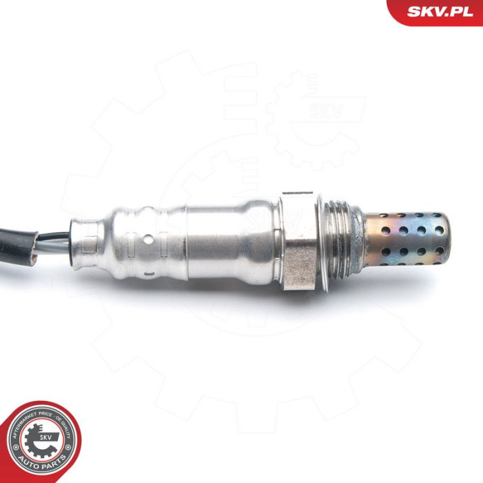 09SKV626 SKV GERMANY Lambdasonde 09SKV626