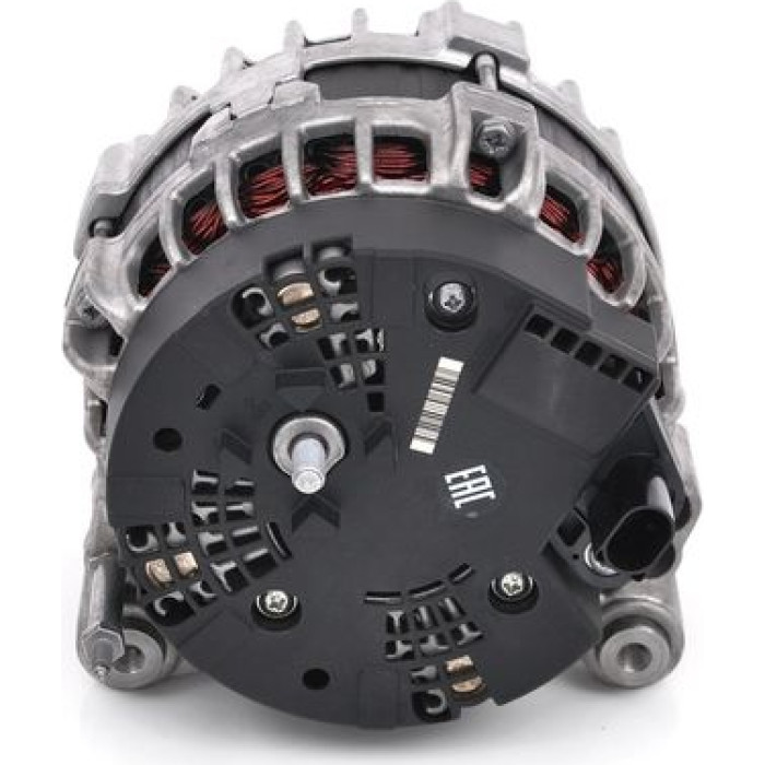 Bosch Generator 0125811036 Bosch Generator 0125811036