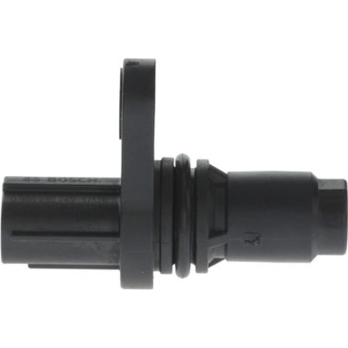 Bosch Phasengeber 0 986 280 749