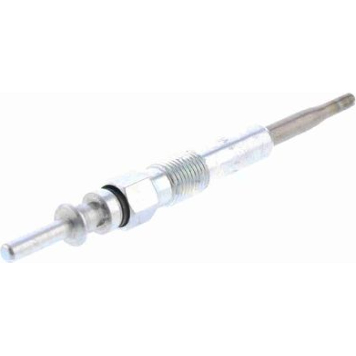 Vemo Glühkerze V99-14-0038