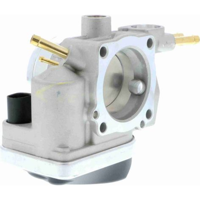 Vemo Drosselklappe V10-81-0059