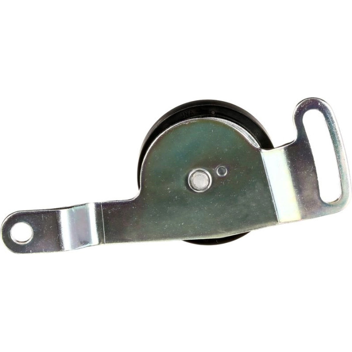 Gates Spannrolle T39119 Gates Spannrolle T39119