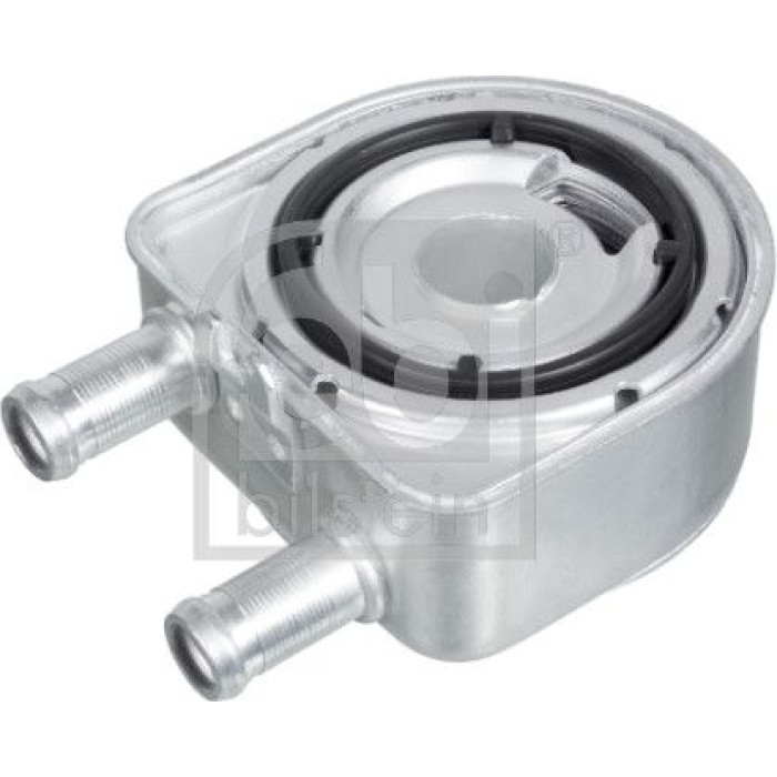 febi Ölkühler 105925 febi Ölkühler 105925