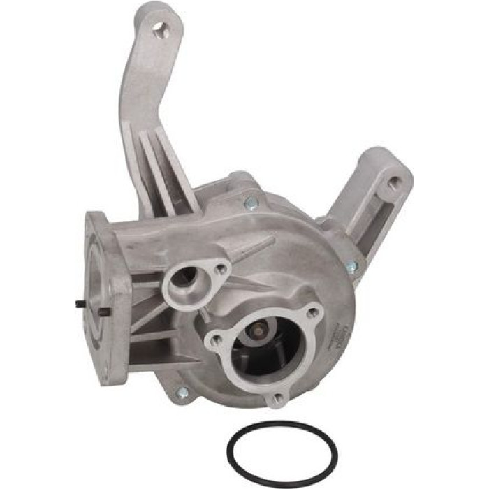 Kamoka Wasserpumpe / Kühlmittelpumpe T0167 Kamoka Wasserpumpe / Kühlmittelpumpe T0167