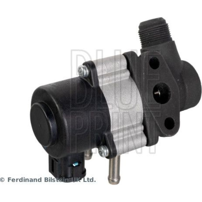 BLUE PRINT AGR-Ventil ADBP740045 BLUE PRINT AGR-Ventil ADBP740045