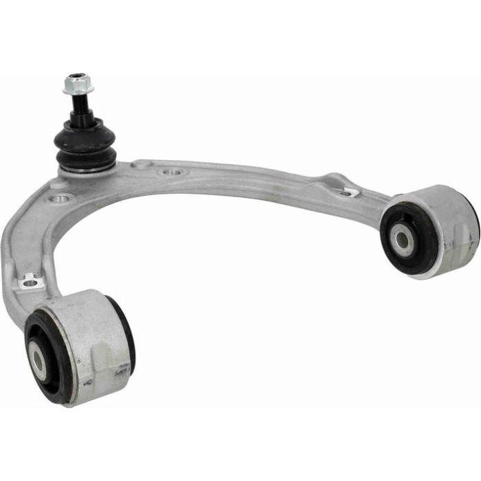 Vaico Fahrwerkslenker V10-3484 Vaico Fahrwerkslenker V10-3484