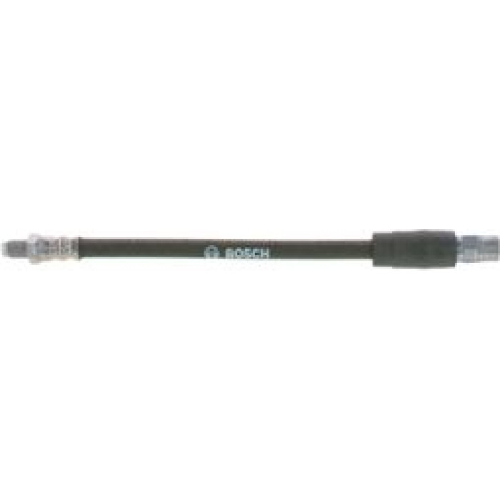 Bosch Bremsschlauch 1987476142 Bosch Bremsschlauch 1987476142