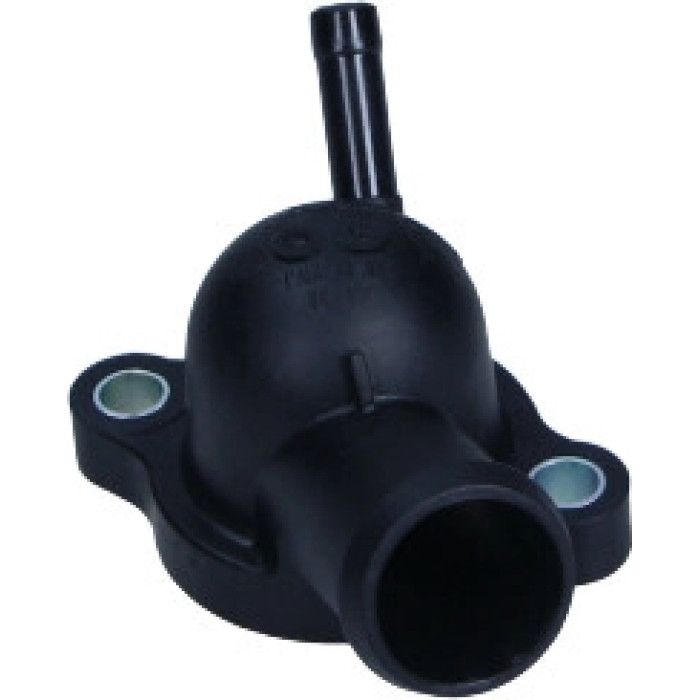 04L121131AA VAG Original 04L121131AA Kühlrohr VW Golf 1.6 TDI (13- ) – – OE-Nr. 04L121131AA
