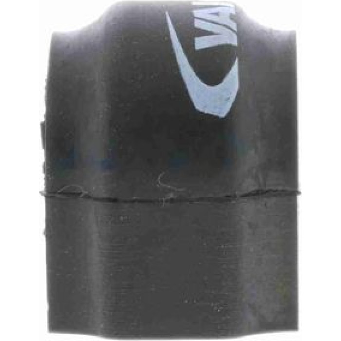 Vaico Stabilisatorlager V20-2279