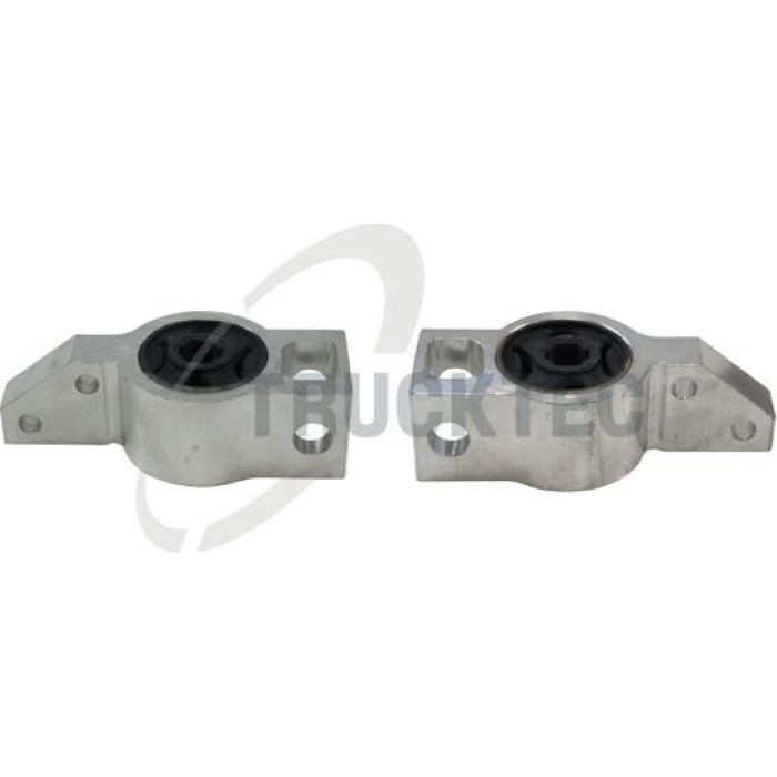 TRUCKTEC AUTOMOTIVE Achsarm 07.31.181 TRUCKTEC AUTOMOTIVE Achsarm 07.31.181