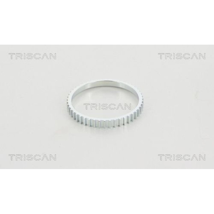 TRISCAN Sensorring, ABS 8540 13402 TRISCAN Sensorring, ABS 8540 13402