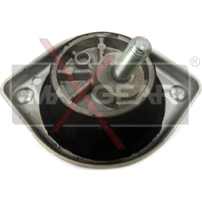 76-0009 MAXGEAR Motorlager 22111092824/MG BMW E39/38 rechts 76-0009 MAXGEAR Motorlager 22111092824/MG BMW E39/38 rechts