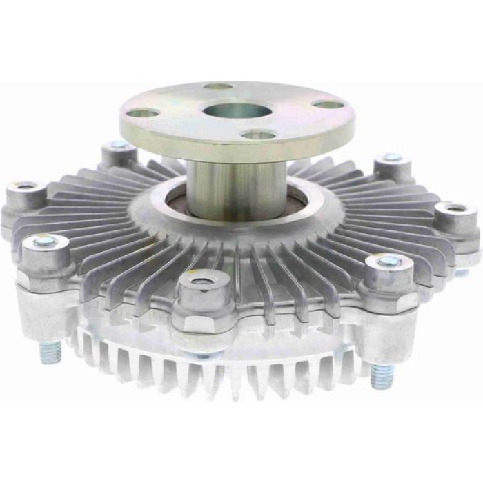 Vemo Lüfterkupplung V95-04-1001 Vemo Lüfterkupplung V95-04-1001
