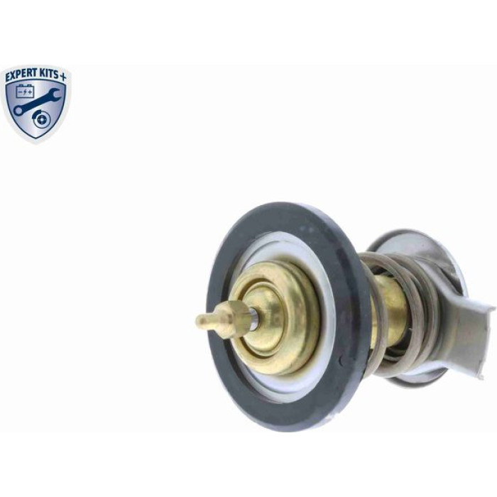 Vemo Kühlmittelthermostat V40-99-1096 Vemo Kühlmittelthermostat V40-99-1096