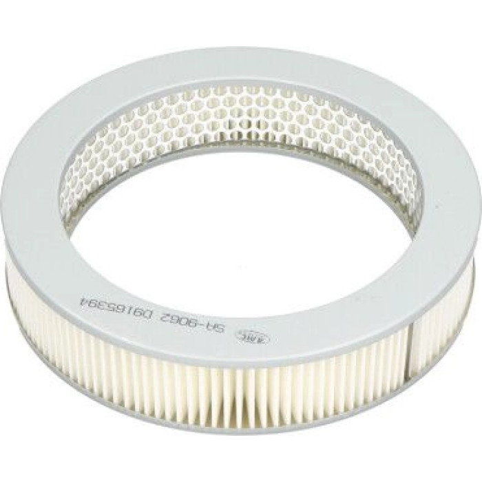 SA-9062 AMC Luftfilter PKW SA-9062 AMC Luftfilter PKW