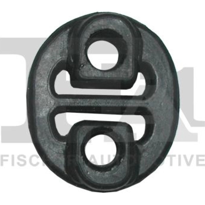 FA1 Auspuffhalter 773-724 FA1 Auspuffhalter 773-724