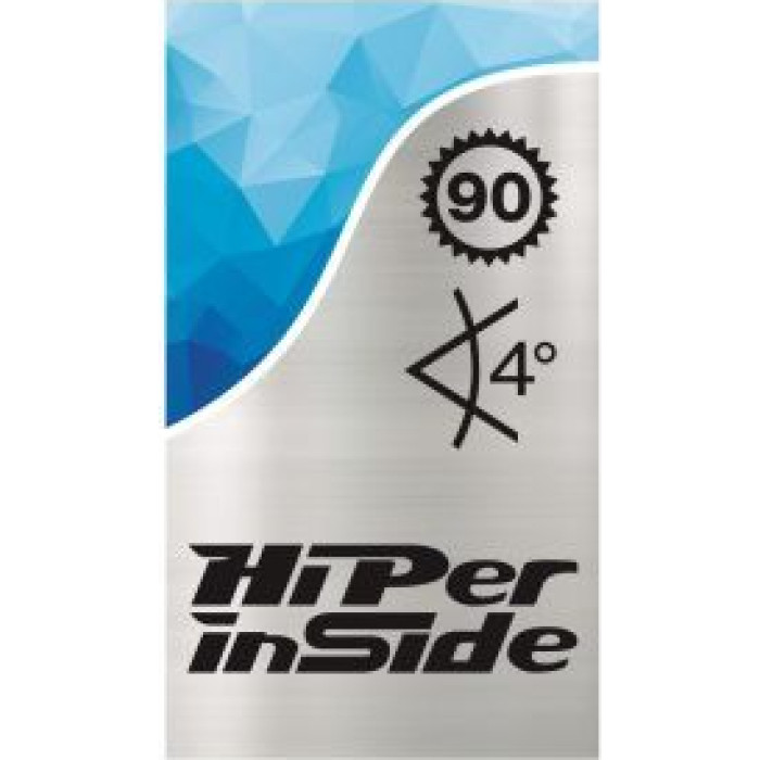 HAZET Ein Satz Schärfköpfe 2200/36 HAZET Ein Satz Schärfköpfe 2200/36