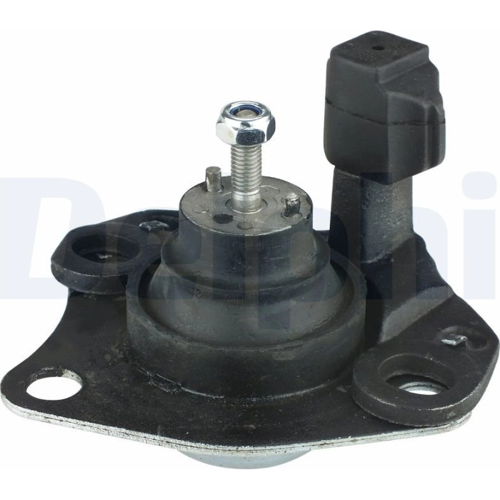 Delphi Motorlager TEM039