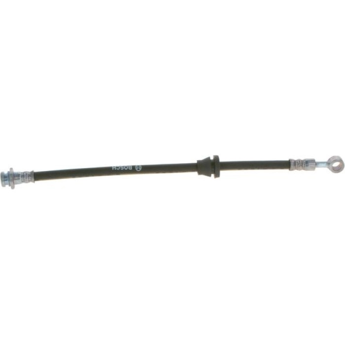Bosch Bremsschlauch 1 987 481 B14