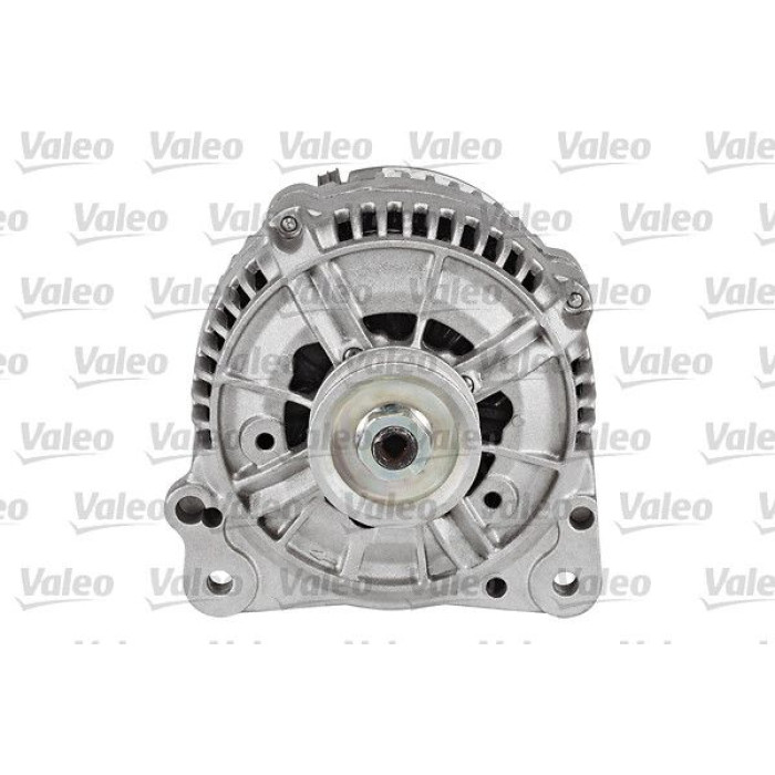 Valeo Lichtmaschine 440048 Valeo Lichtmaschine 440048
