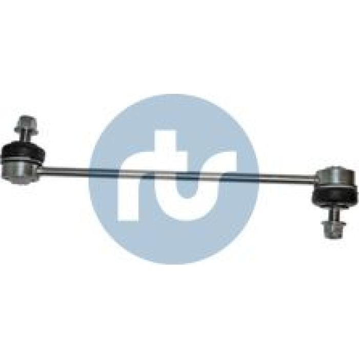 RTS Koppelstange 97-09712 RTS Koppelstange 97-09712