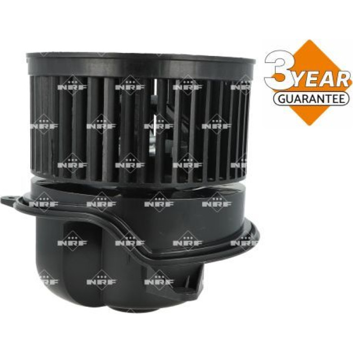 NRF Kühlerlüfter 34035 NRF Kühlerlüfter 34035