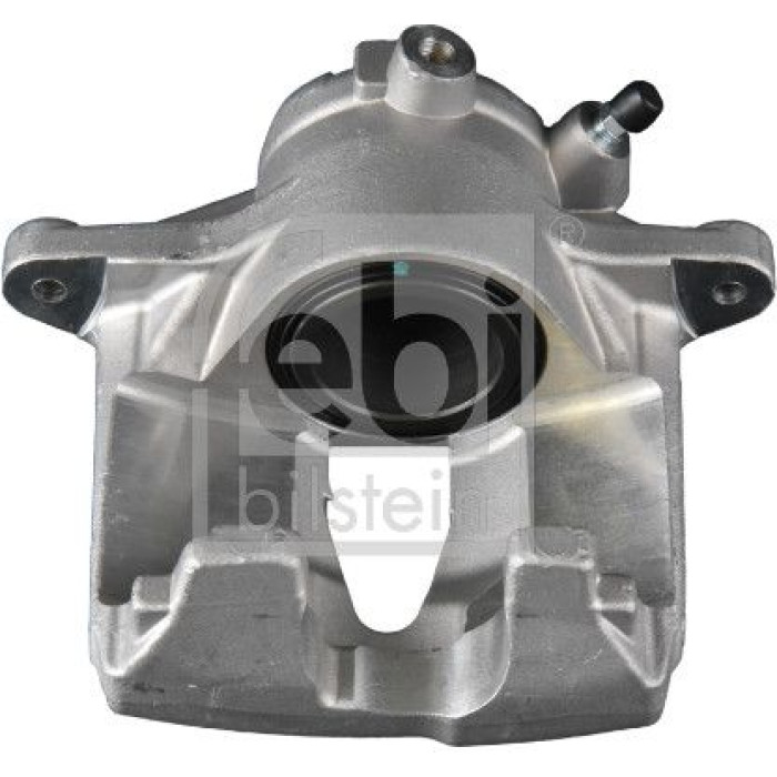 178253 febi Bremssattel 178253 178253 febi Bremssattel 178253