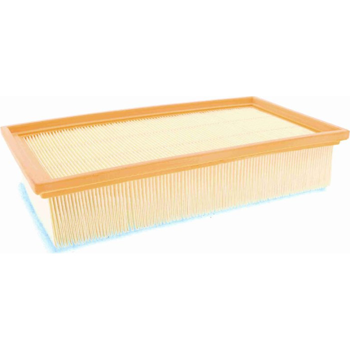 Vaico Luftfilter V42-0289 Vaico Luftfilter V42-0289