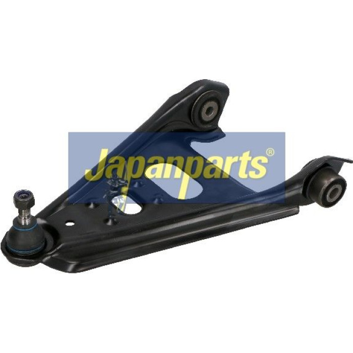 Japanparts Achsarm BS-M01 Japanparts Achsarm BS-M01