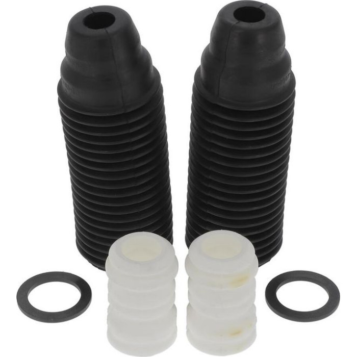 Monroe Stoßdämpfer-Staubschutzsatz PK307 – Protection Kit Monroe Stoßdämpfer-Staubschutzsatz PK307 – Protection Kit