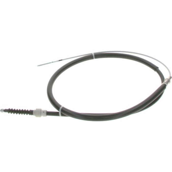Bosch Handbremsseil 1987477162 Bosch Handbremsseil 1987477162