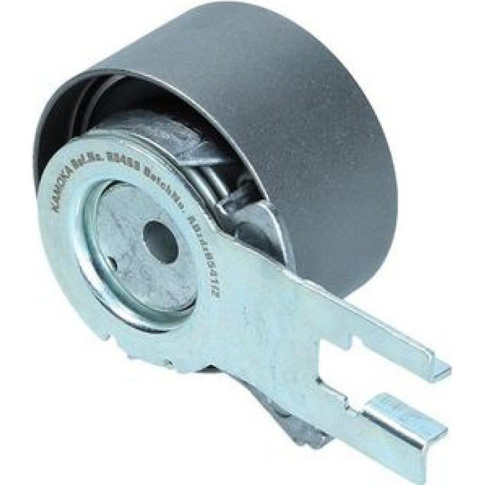 R0469 Kamoka Zahnriemen-Spannrolle R0469 R0469 Kamoka Zahnriemen-Spannrolle R0469