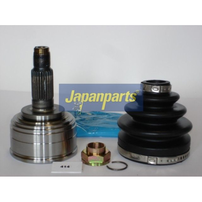 Japanparts Homokinetisches Gelenk GI-414