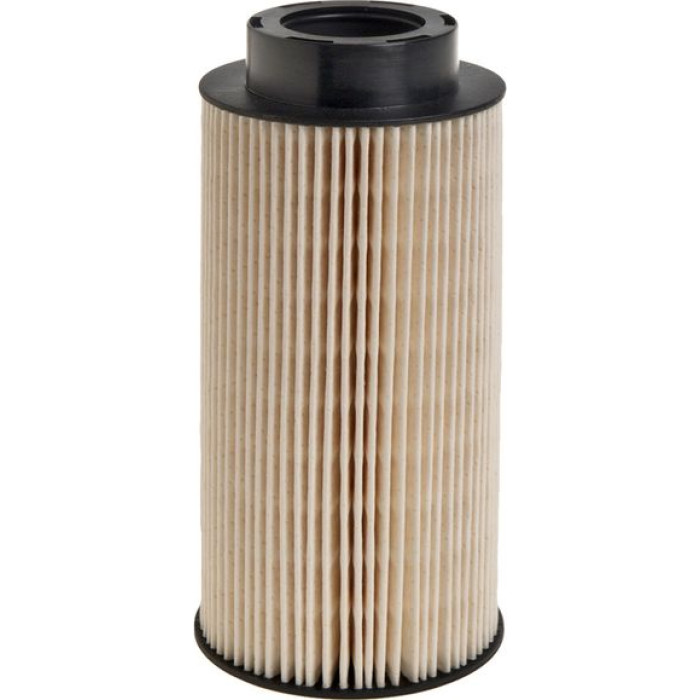 HENGST FILTER Kraftstofffilter E68KP01 D73 HENGST FILTER Kraftstofffilter E68KP01 D73