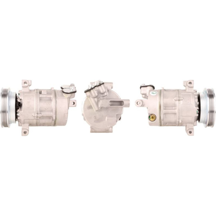 DRI Kompressor 700510375