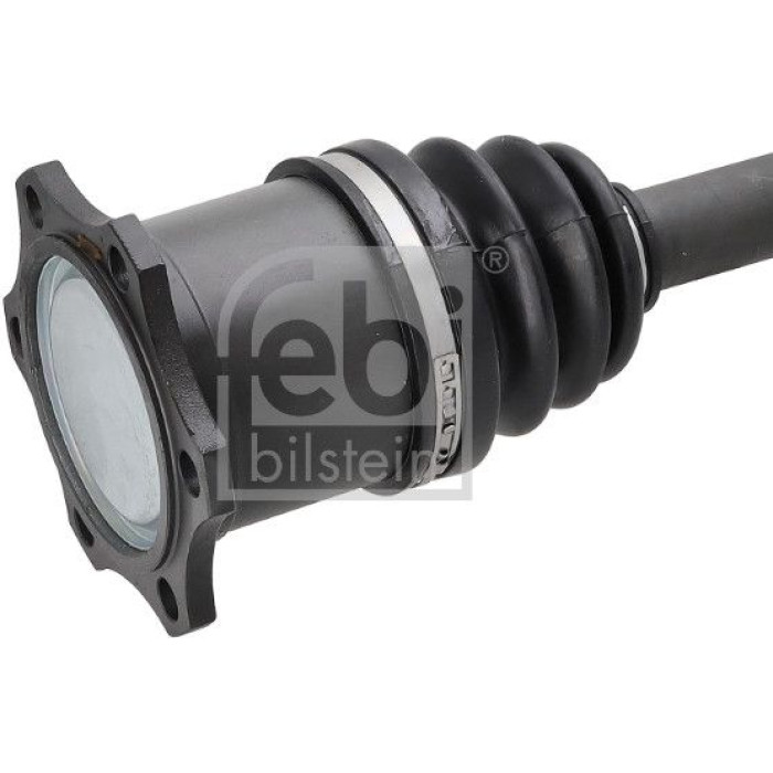febi Antriebswelle 180852 febi Antriebswelle 180852