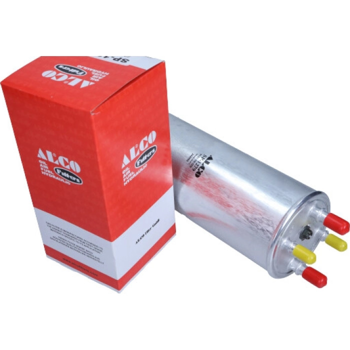 Kraftstofffilter Vw T5 SP-1279 Kraftstofffilter Vw T5 SP-1279