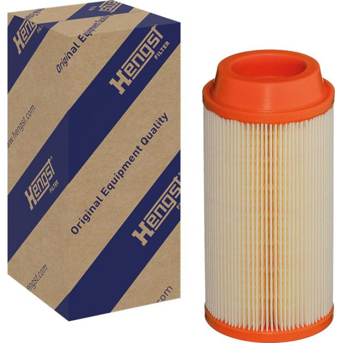 E1500L HENGST FILTER Luftfilter E1500L E1500L HENGST FILTER Luftfilter E1500L