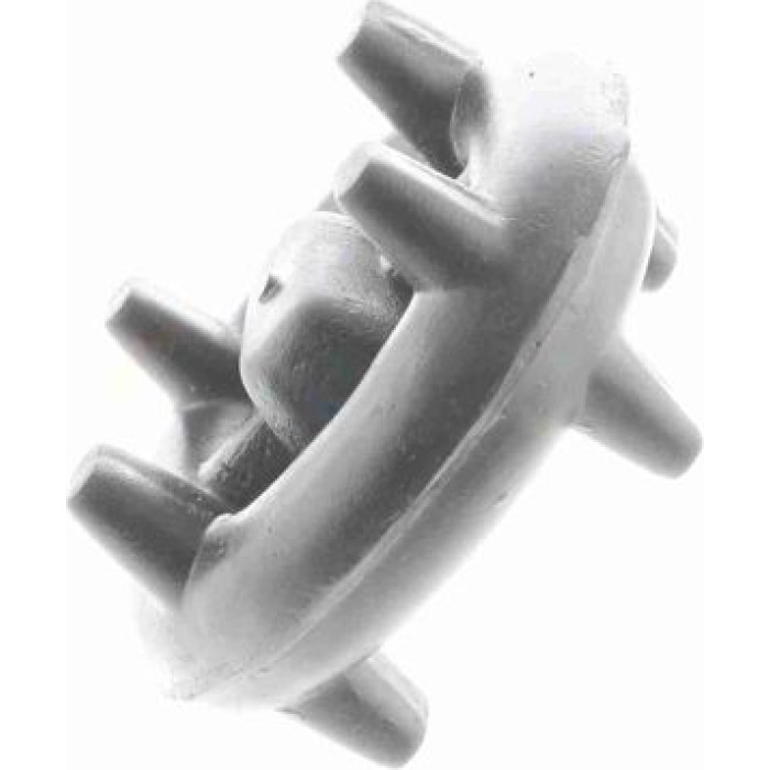 Vaico Schalldämpfer-Haltering V30-0043 Vaico Schalldämpfer-Haltering V30-0043
