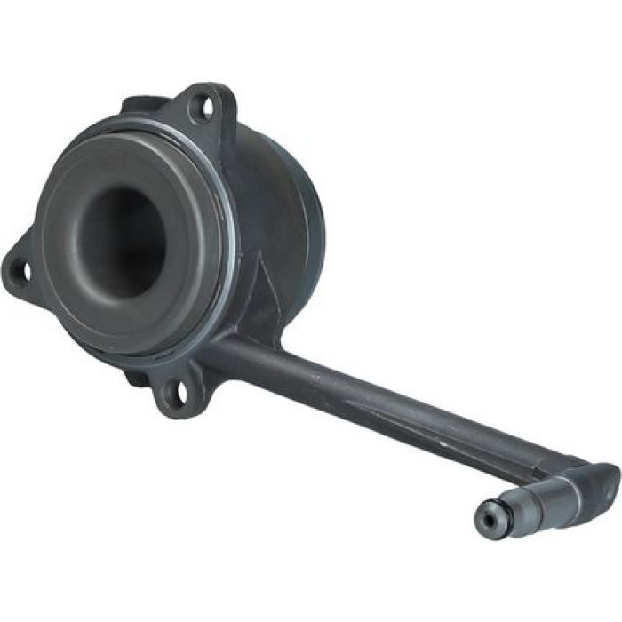 Kamoka Zentralausrücker CC024 Kamoka Zentralausrücker CC024
