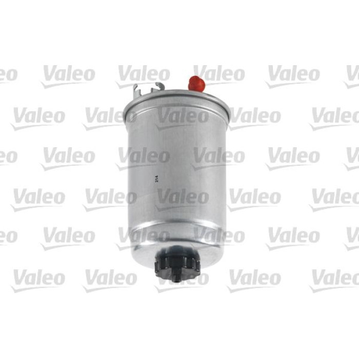 Valeo Kraftstofffilter 587516 Valeo Kraftstofffilter 587516