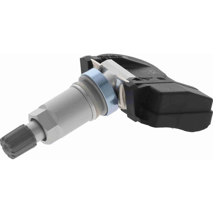 V99-72-4025 Vemo Reifendrucksensor V99-72-4025 V99-72-4025 Vemo Reifendrucksensor V99-72-4025