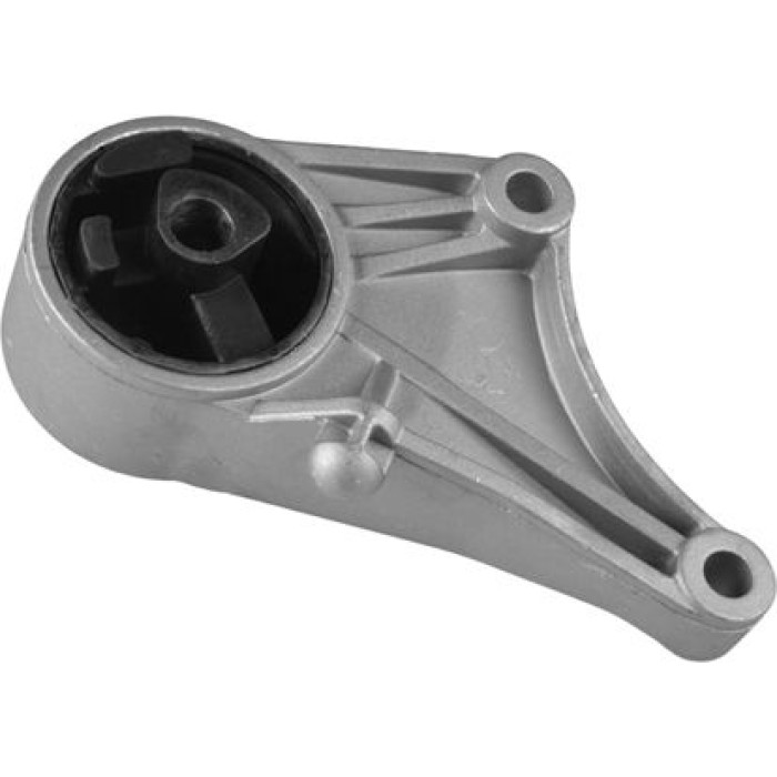 00504626 TEDGUM Motorlagerhalter 00504626 00504626 TEDGUM Motorlagerhalter 00504626